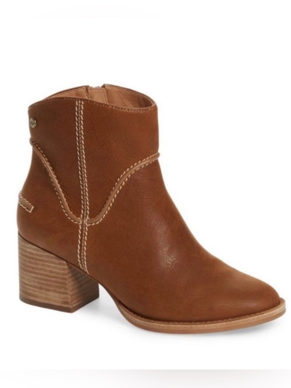 UGG Annie Boot